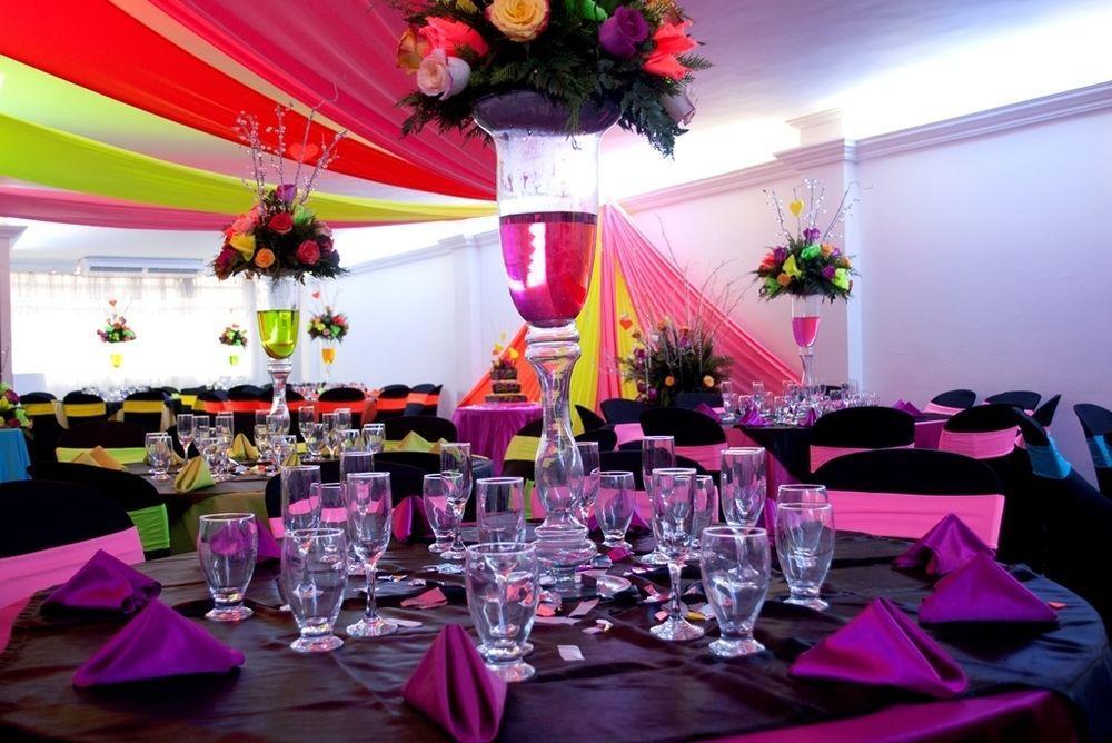 Hotel La Luna Santiago de Cali المظهر الخارجي الصورة